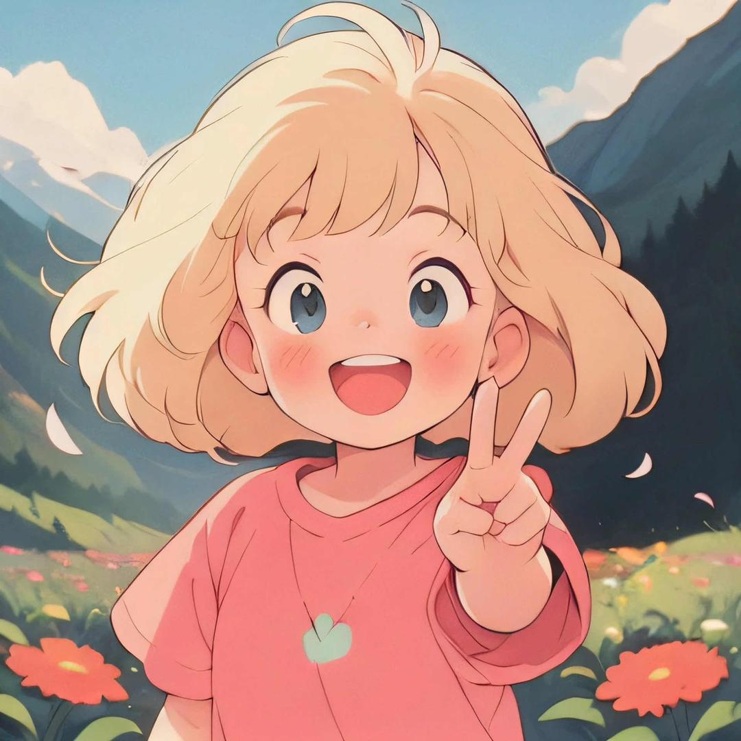 大蕊蕊、