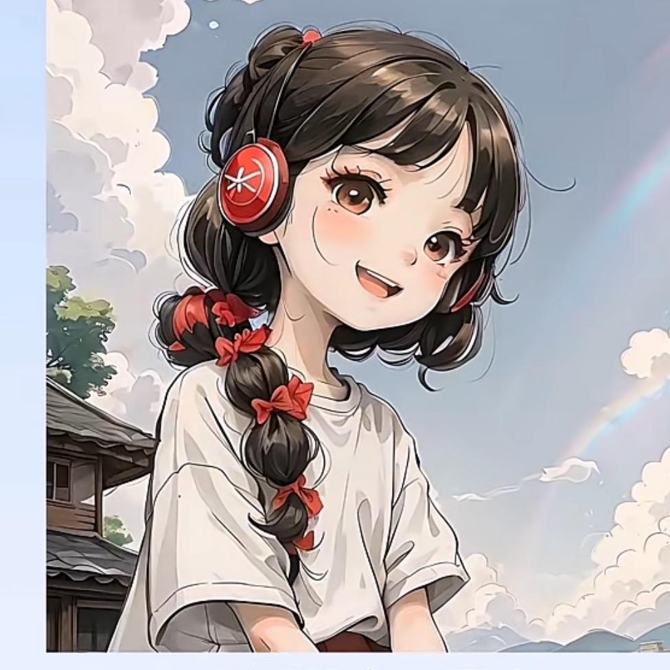 皮皮🌶️