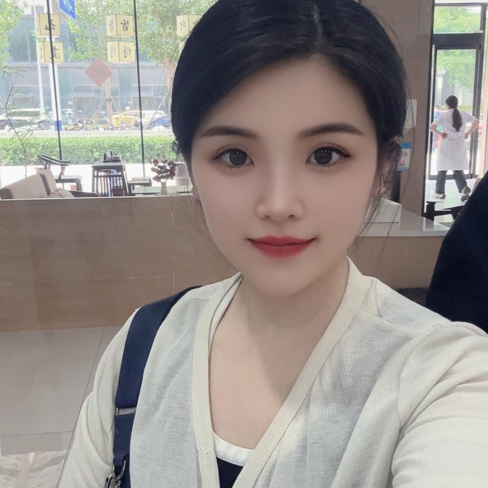 洛依妈妈