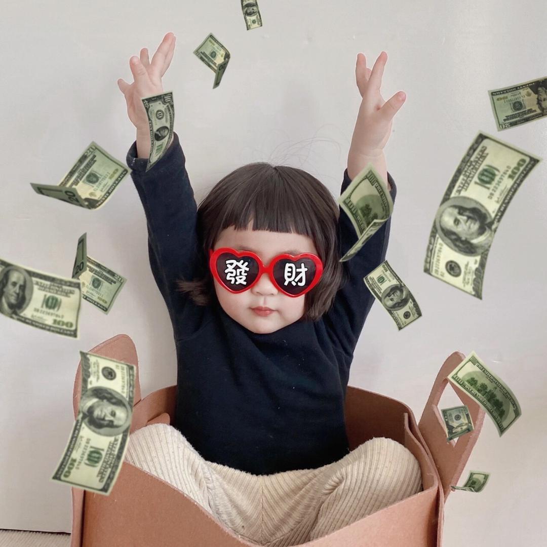 “ 漠漠漠漠漠。¹⁸