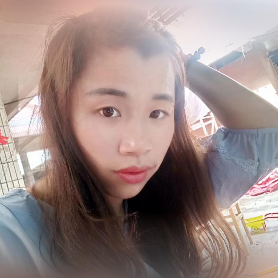 鹰潭广告小张