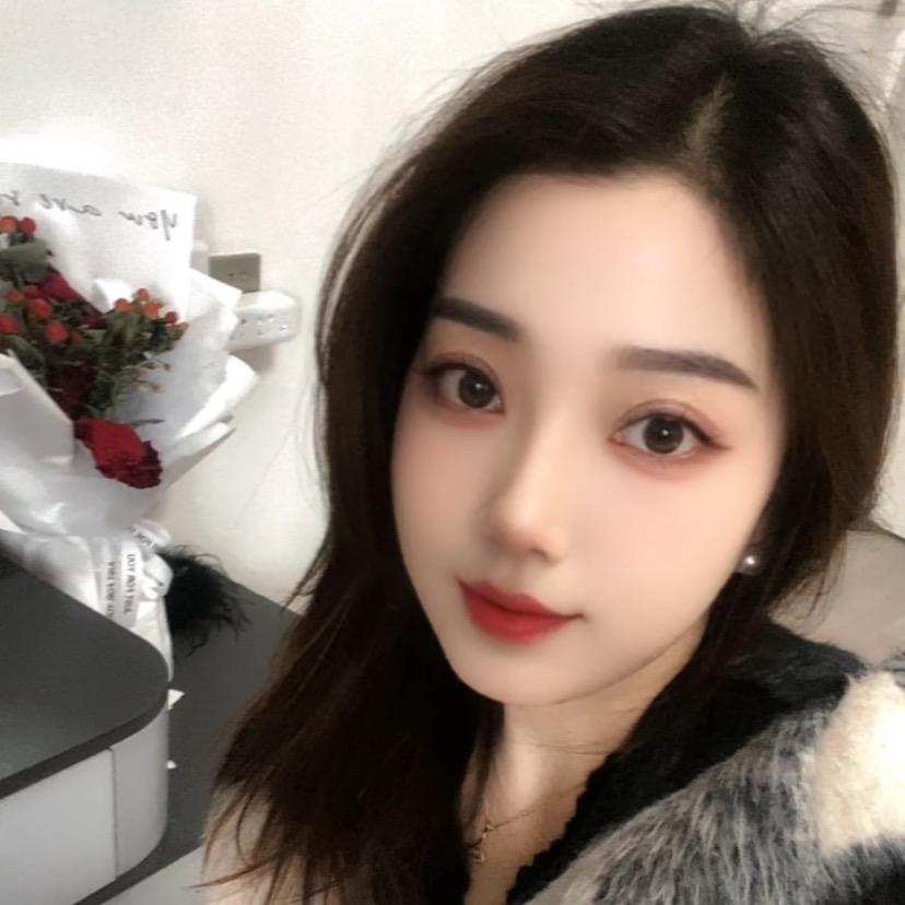 @163的木易姐姐🦋