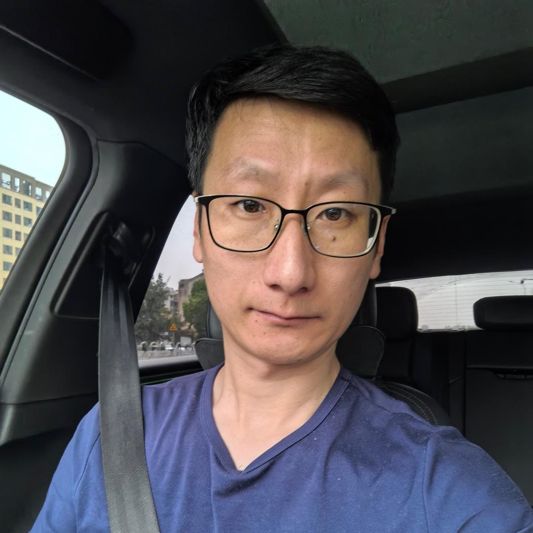 徐州简装吴掌柜