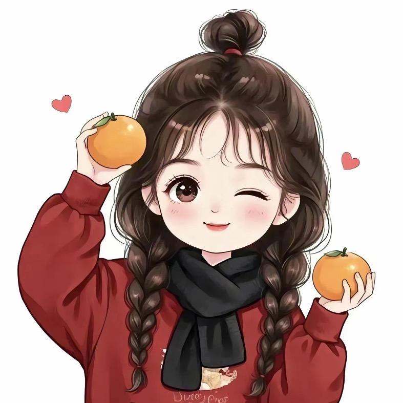 皮蛋快乐的星球