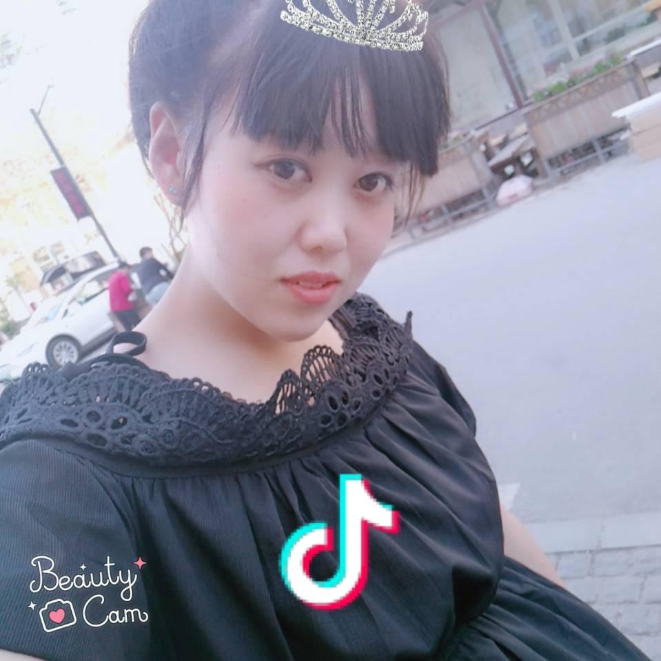 ෴ʚ࿆琪ɞ࿆෴