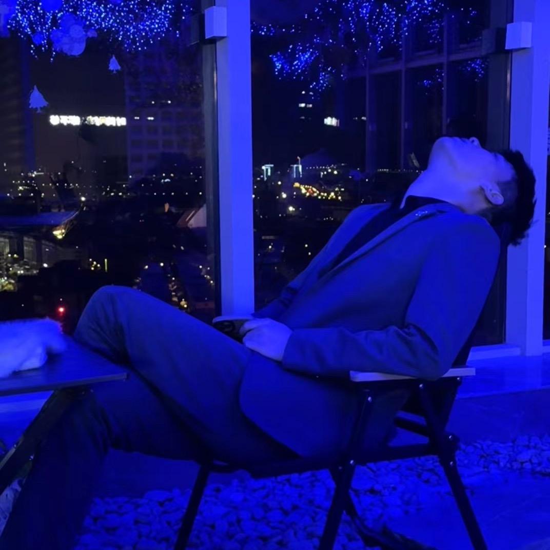 稍微懂点车我叫（小车）