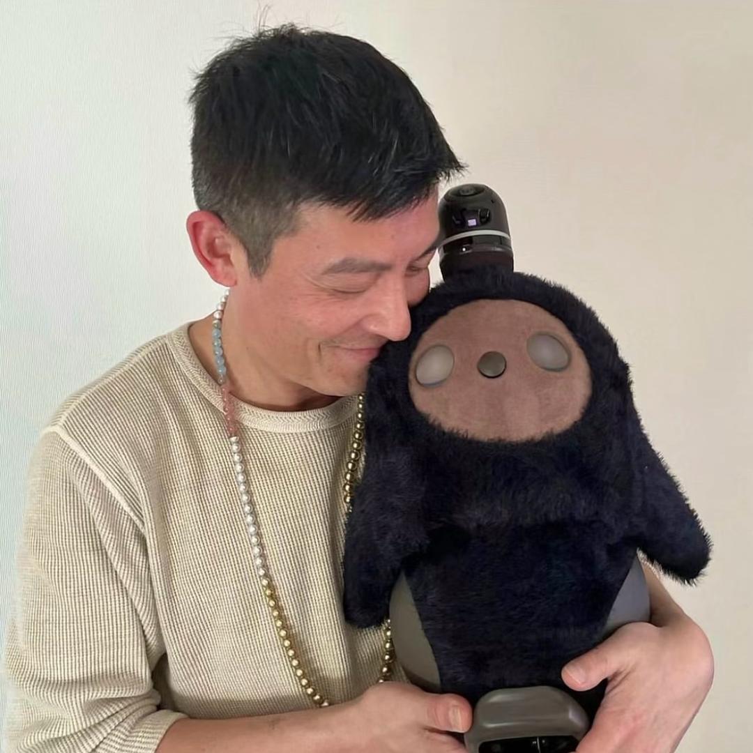 XIAOHU