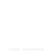 沉默..