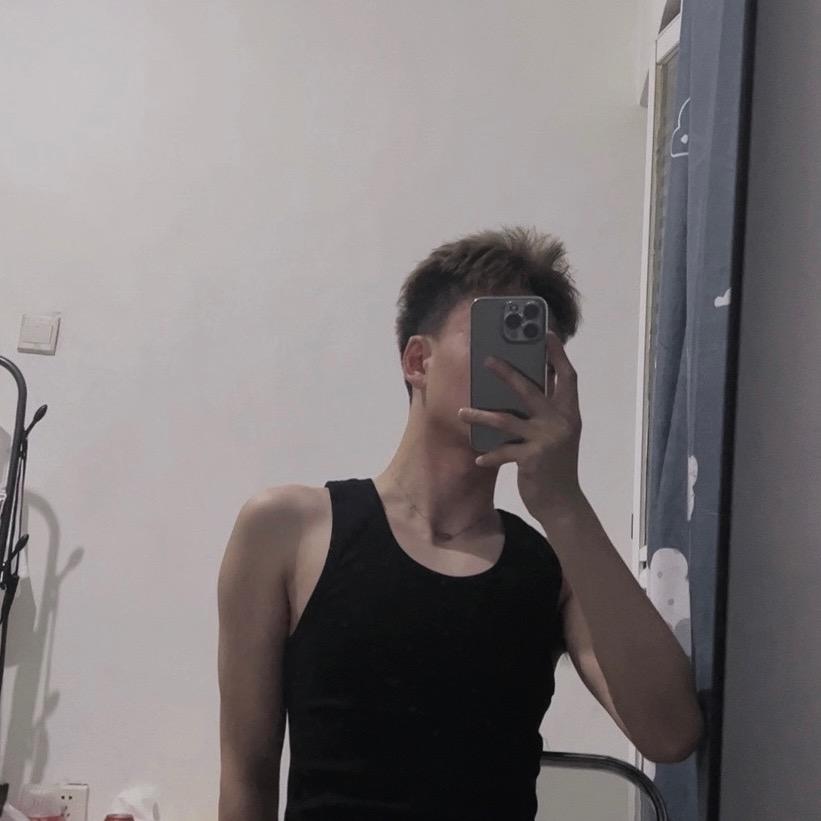 辞忧😀