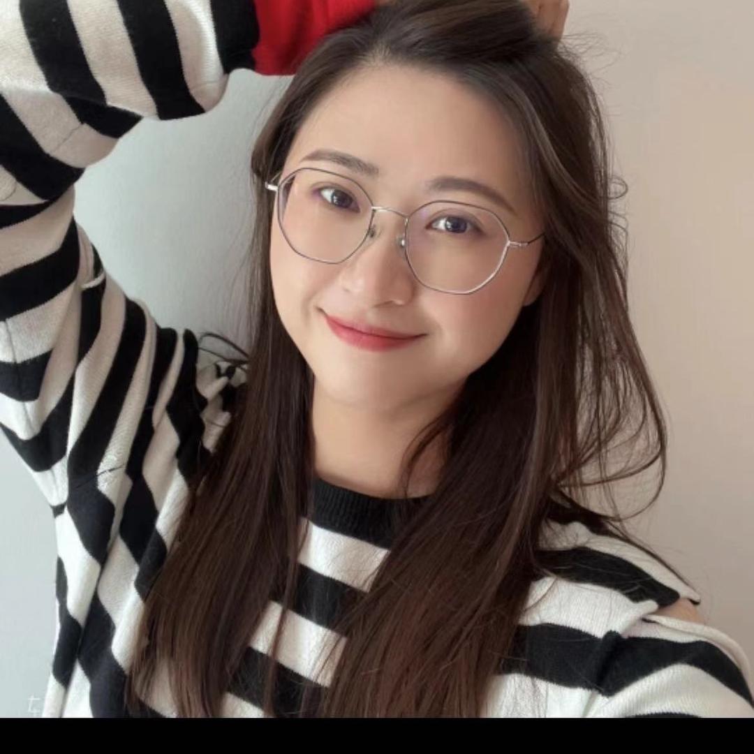 徐州千里木云步楼梯