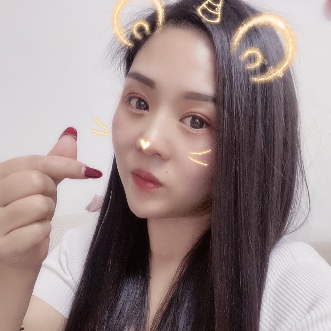 媛姐