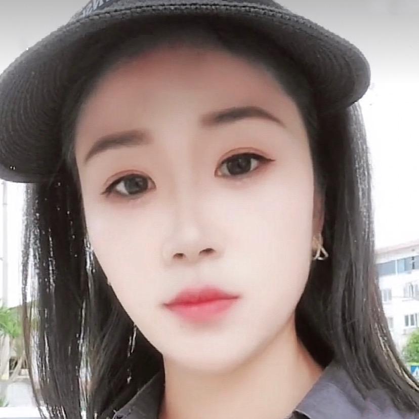阿双好物精选