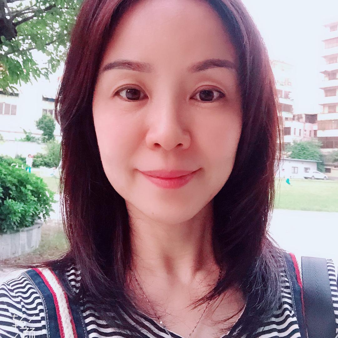 用户3895929102111