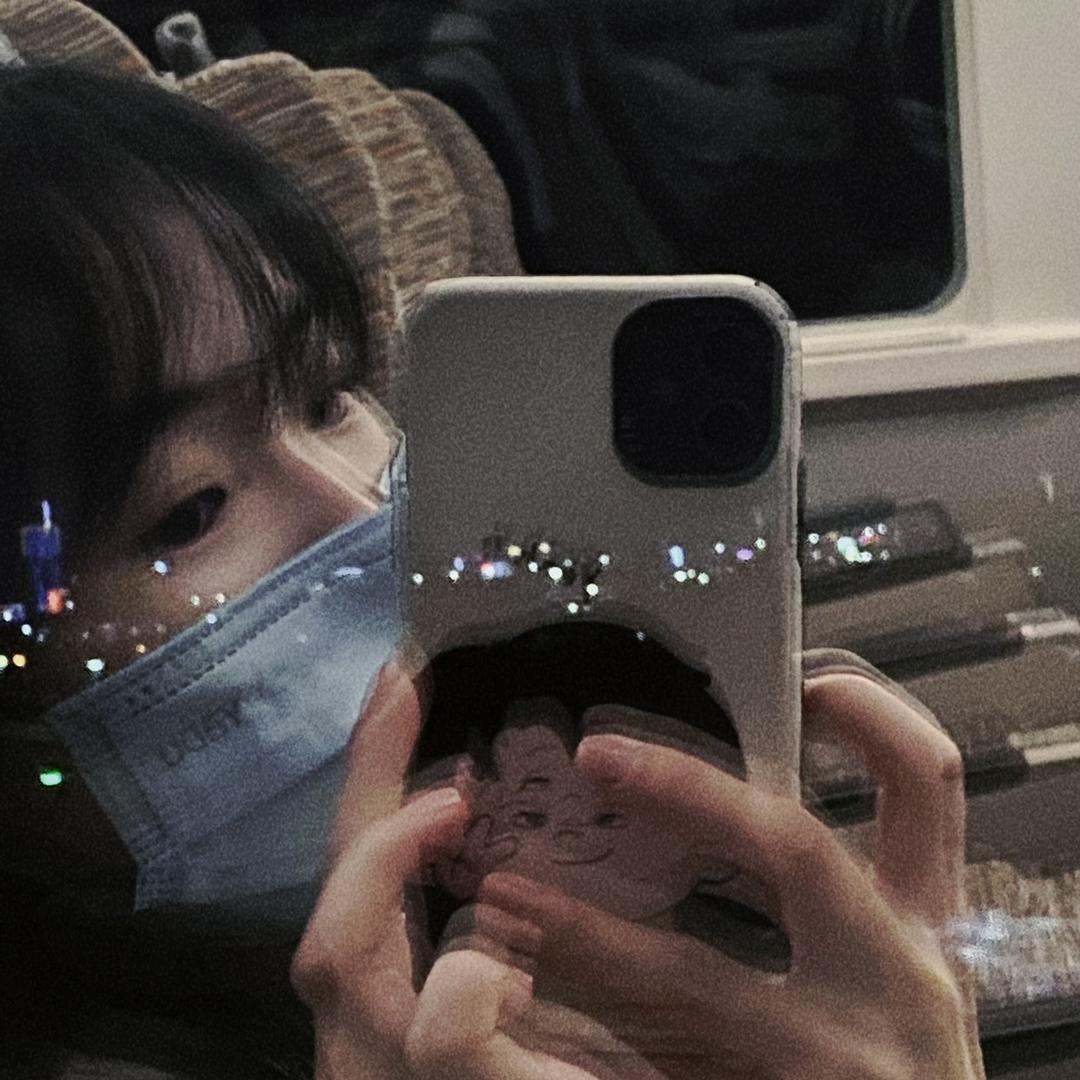 我叫不紧张