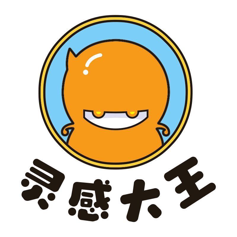 lgdw01