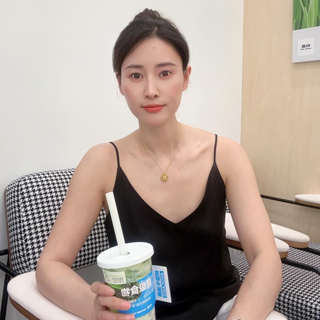 阜阳的静静