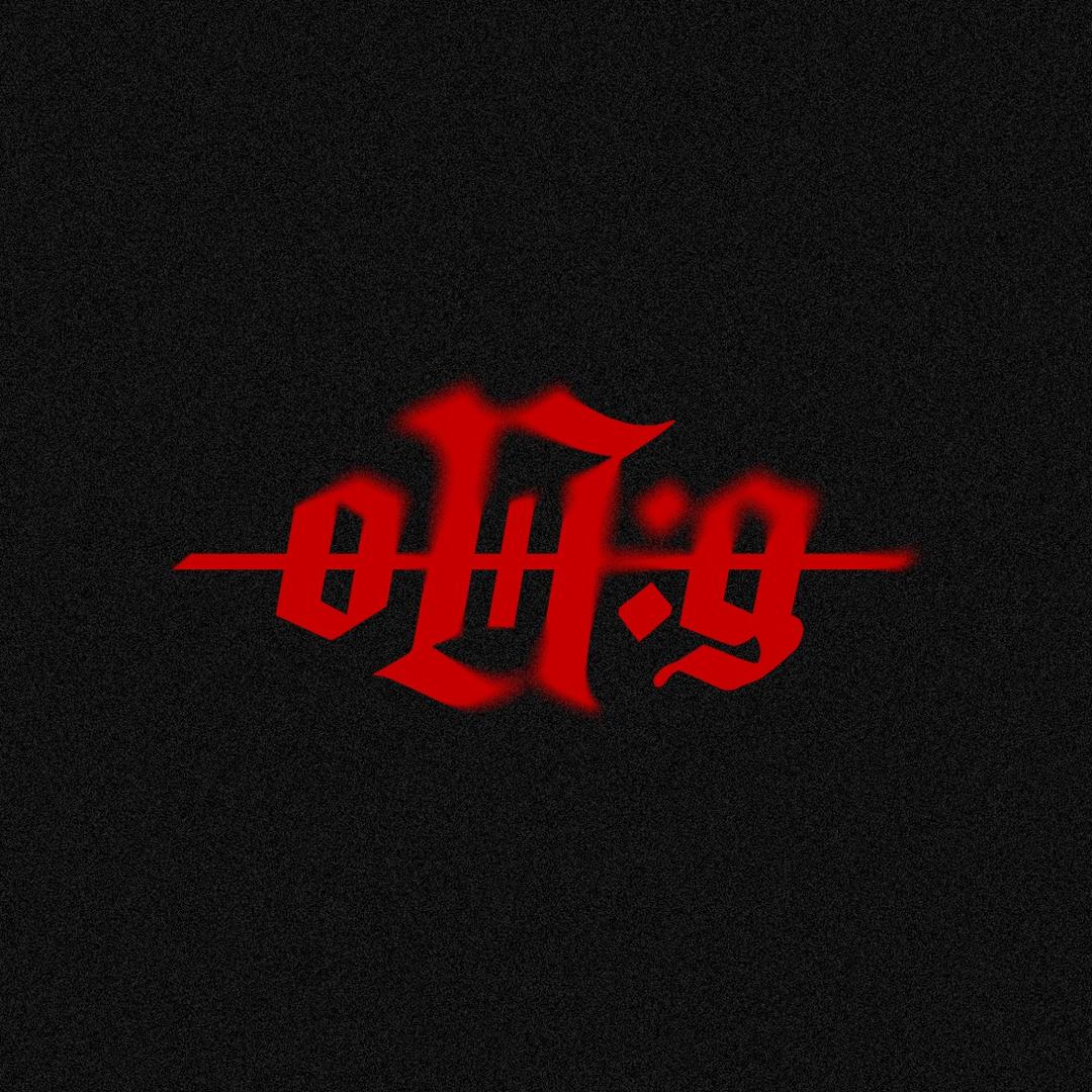 构图ONG