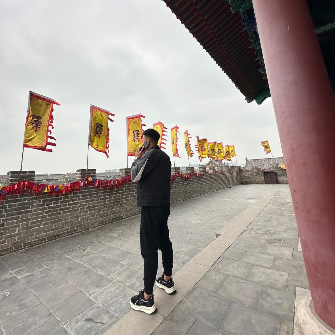 @@涛