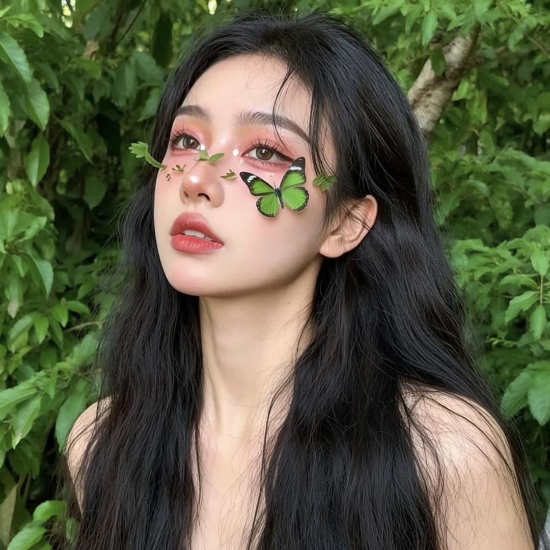 太和吉祥淋浴房批发