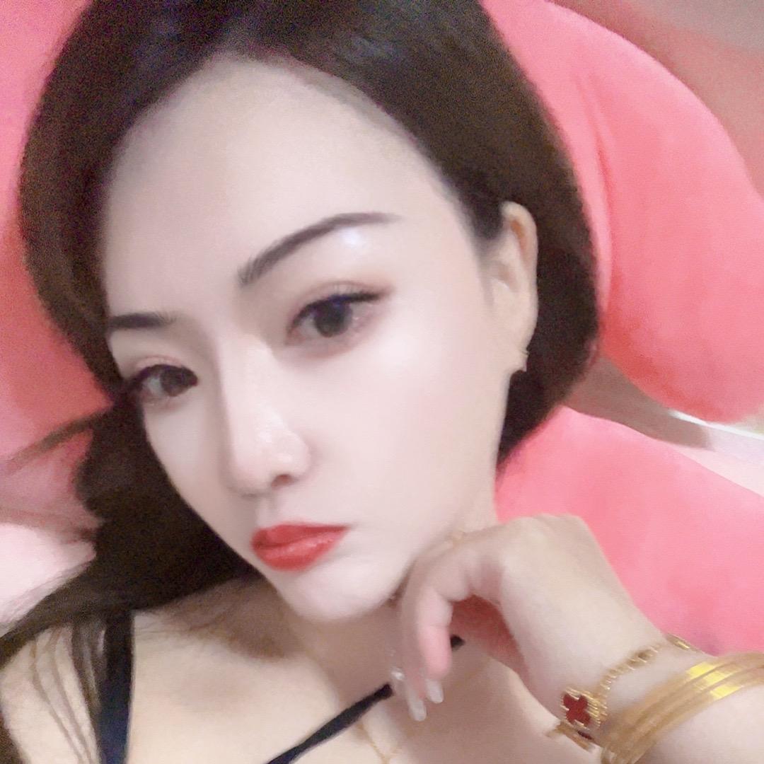 昙花一现