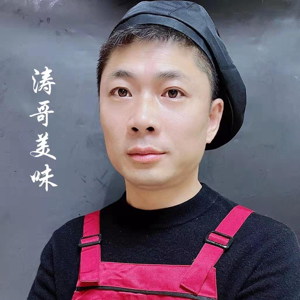 涛哥美食（兴城宁远大席）