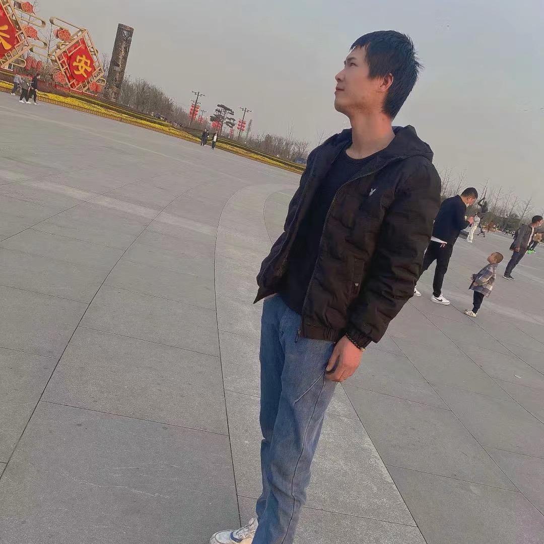 咸阳恒彩汽车调色