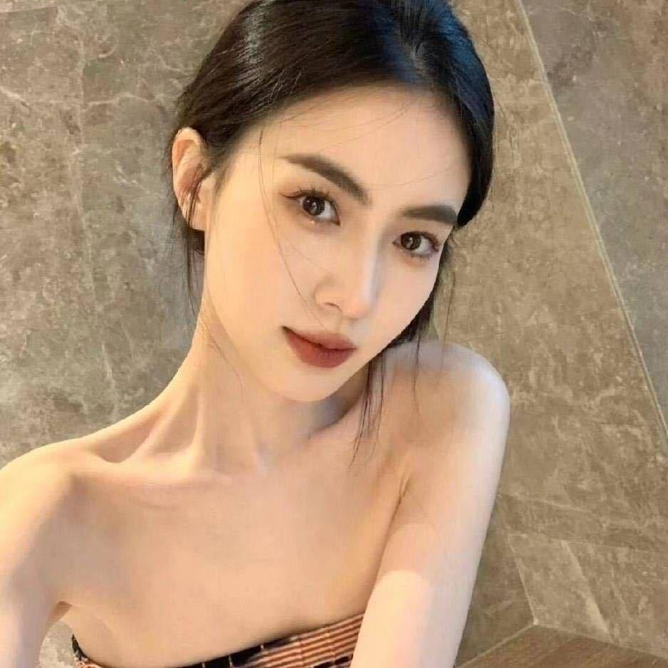桐子pro
