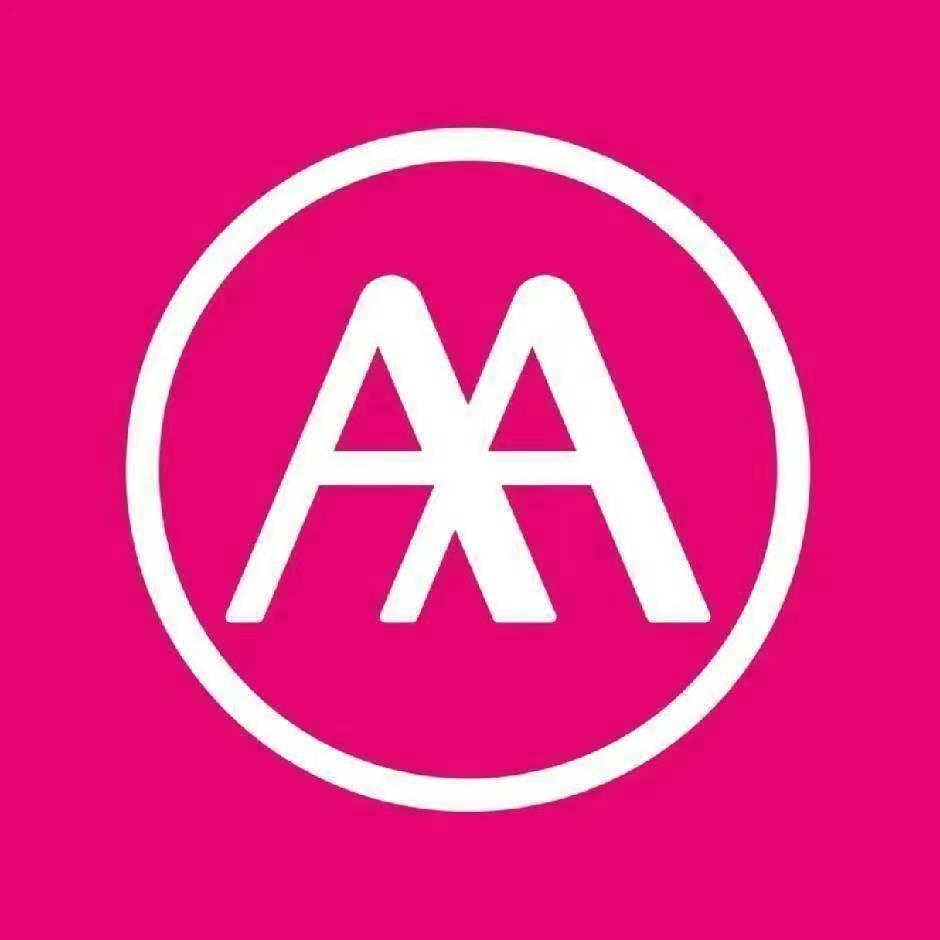 Aima