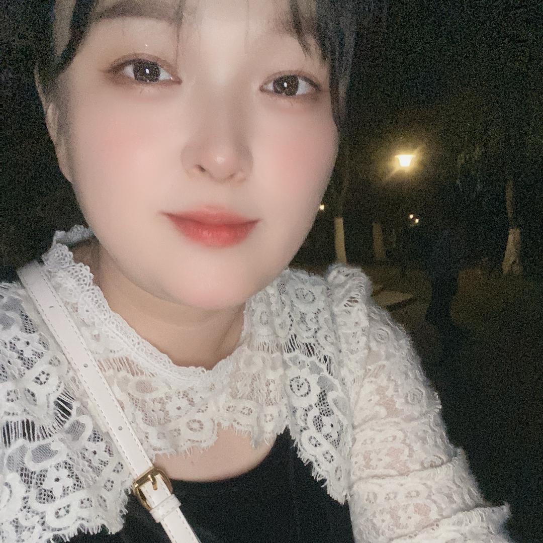 甜甜圈🥯