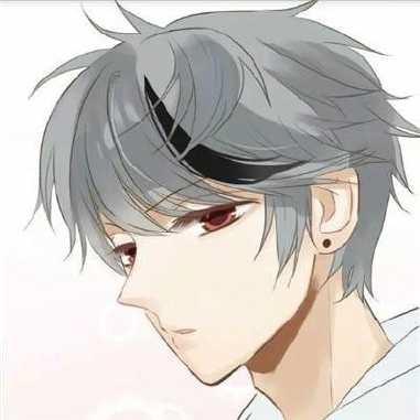 骏索深圳市骏索科技有限公司数码专卖店