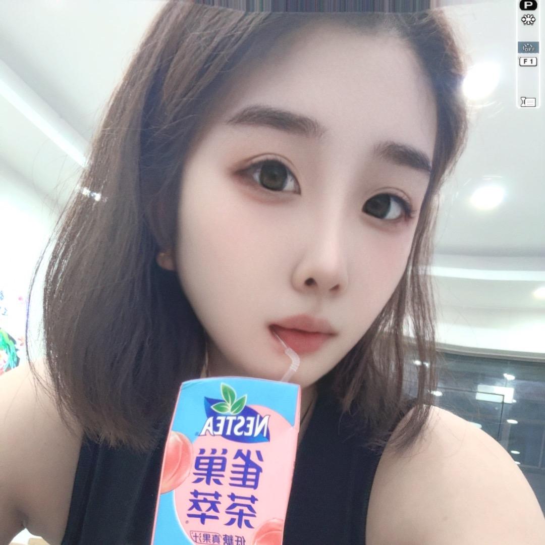 WANG❤️颖儿（拒绝连赞，连赞拉黑）