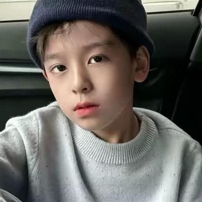 隋   缘