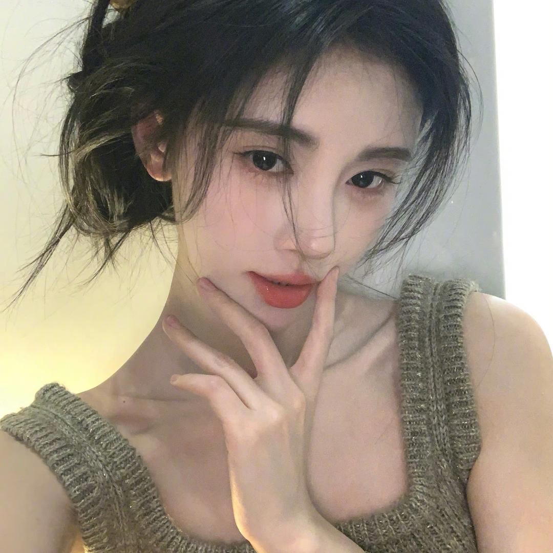 明明如月