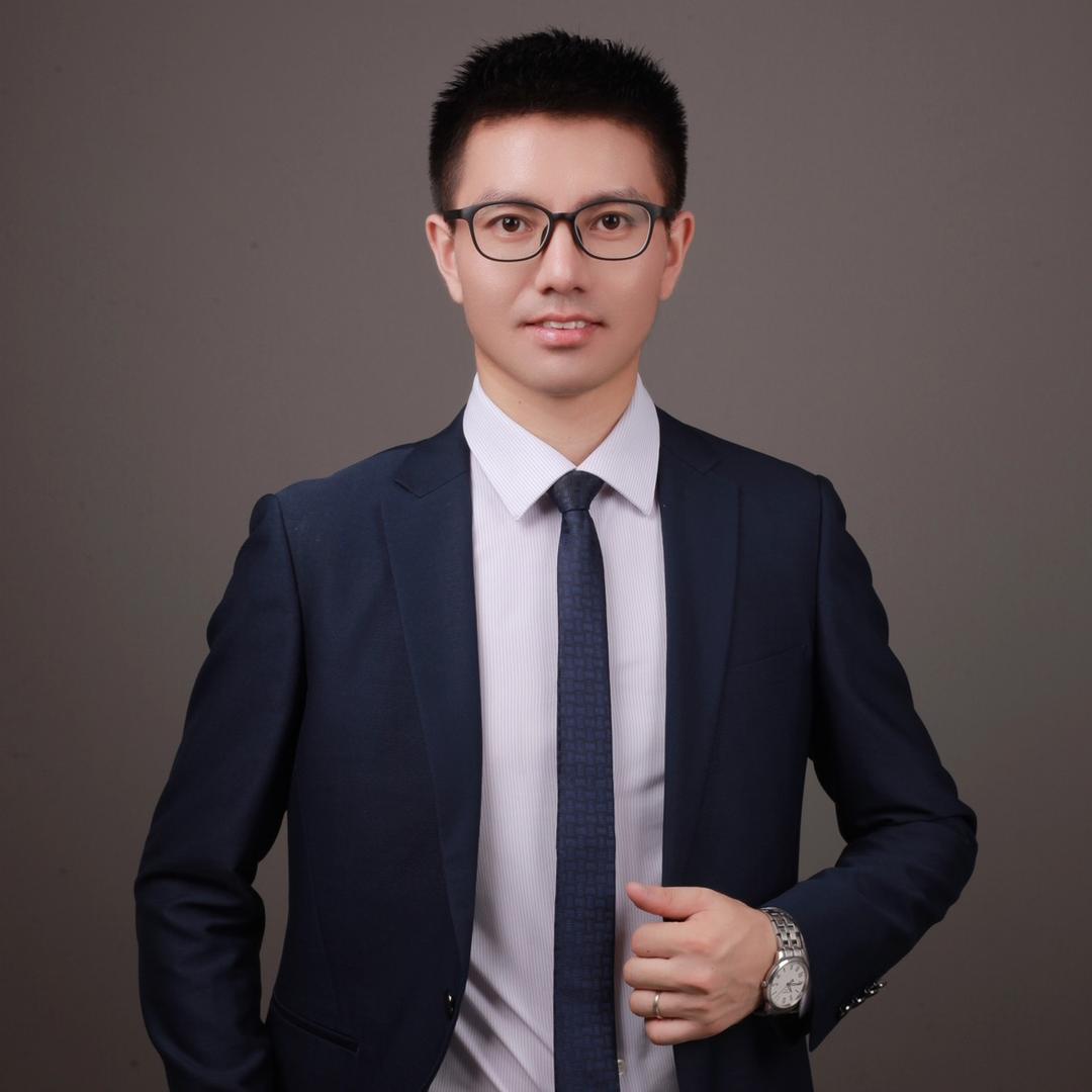 数学邓老师