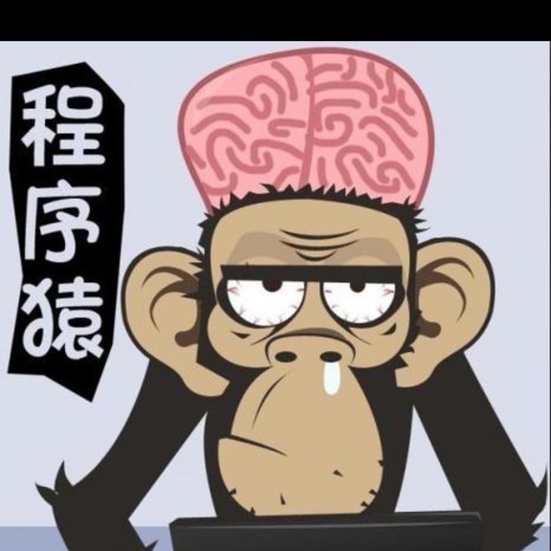 从程序员到架构师