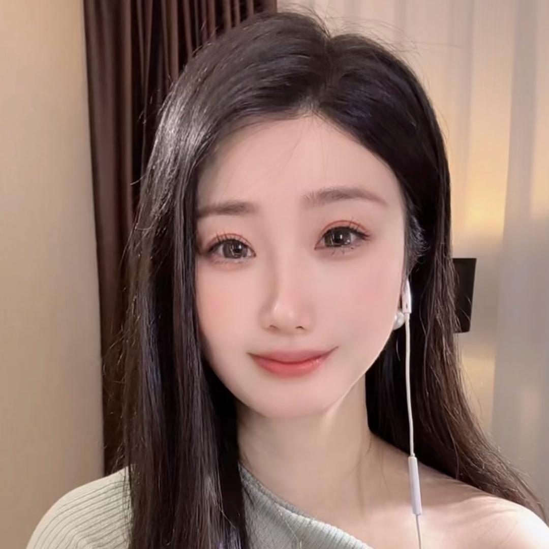 杨冰冰