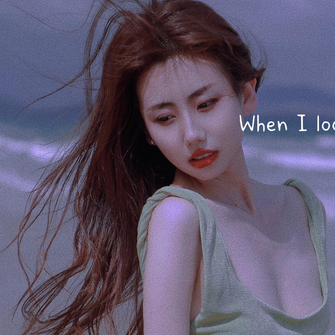 小志玲🥳