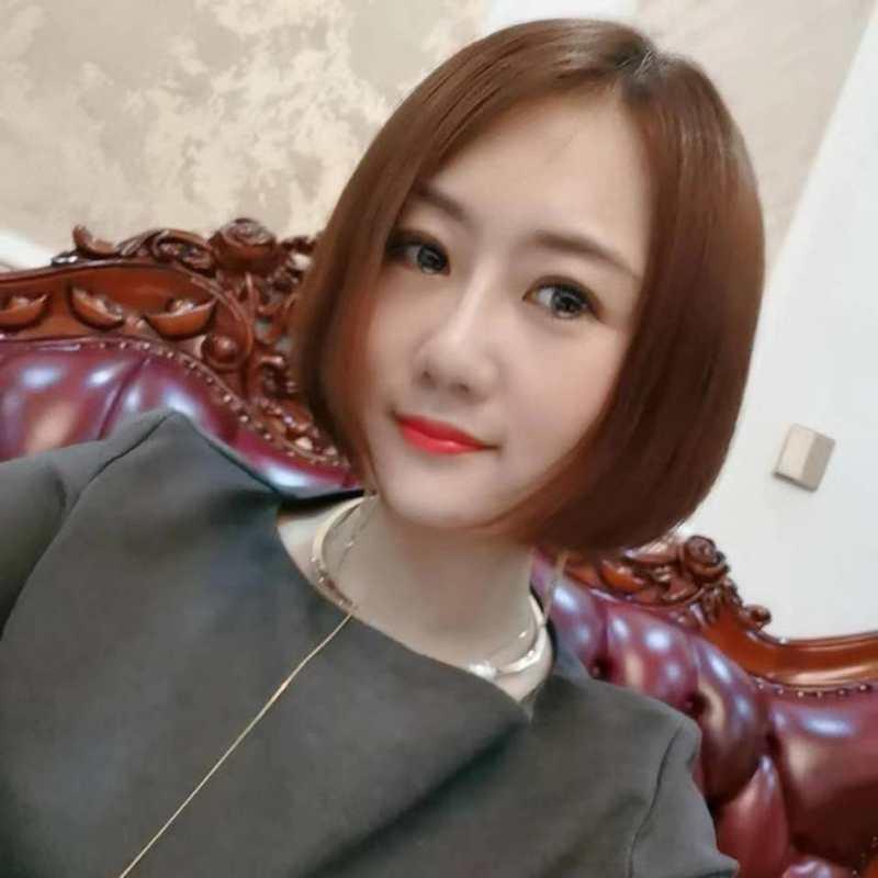 嵘么么(临河美业收徒)