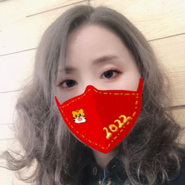 蒋老大