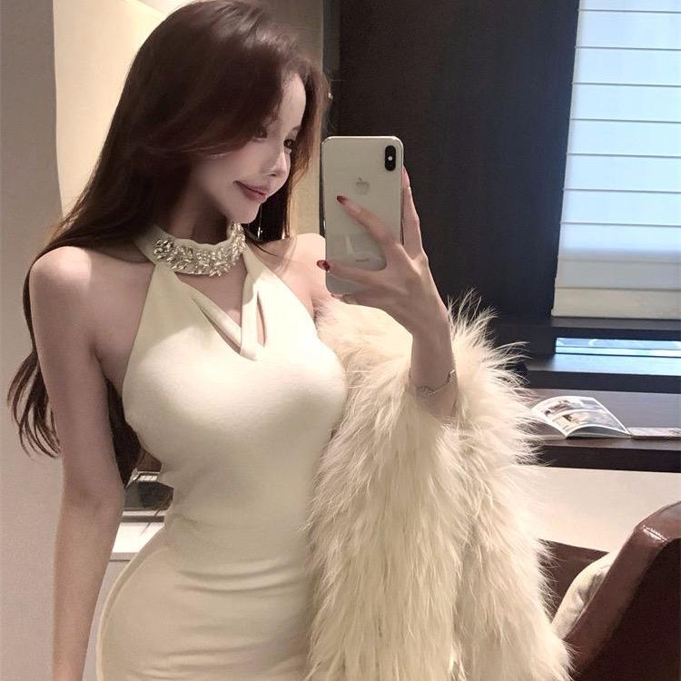 小满.