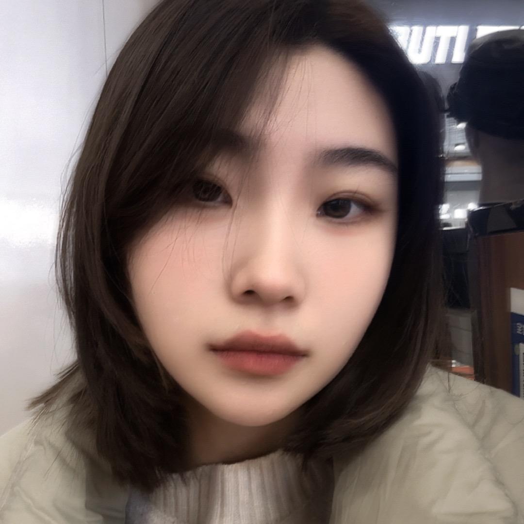 宏扬