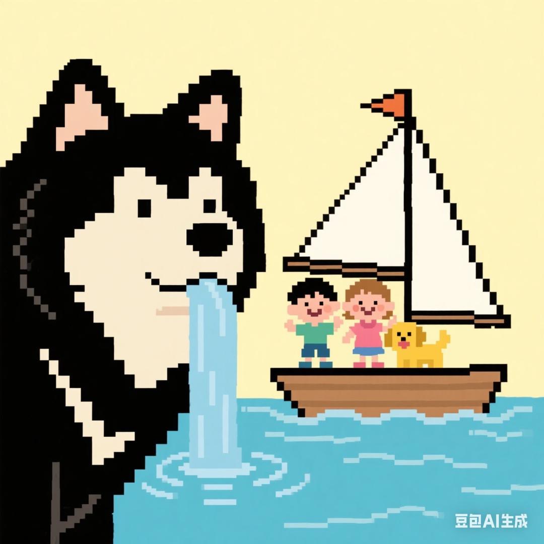 皮蛋蛋蛋蛋蛋蛋蛋蛋蛋蛋蛋蛋蛋蛋蛋蛋蛋蛋！