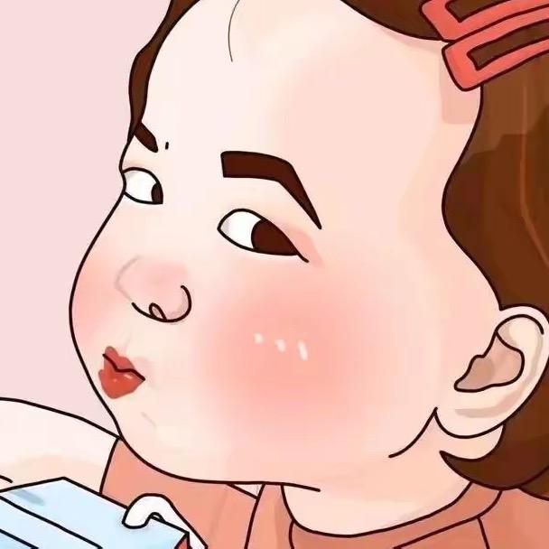 通讯录好友