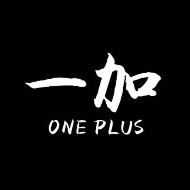 一加优品