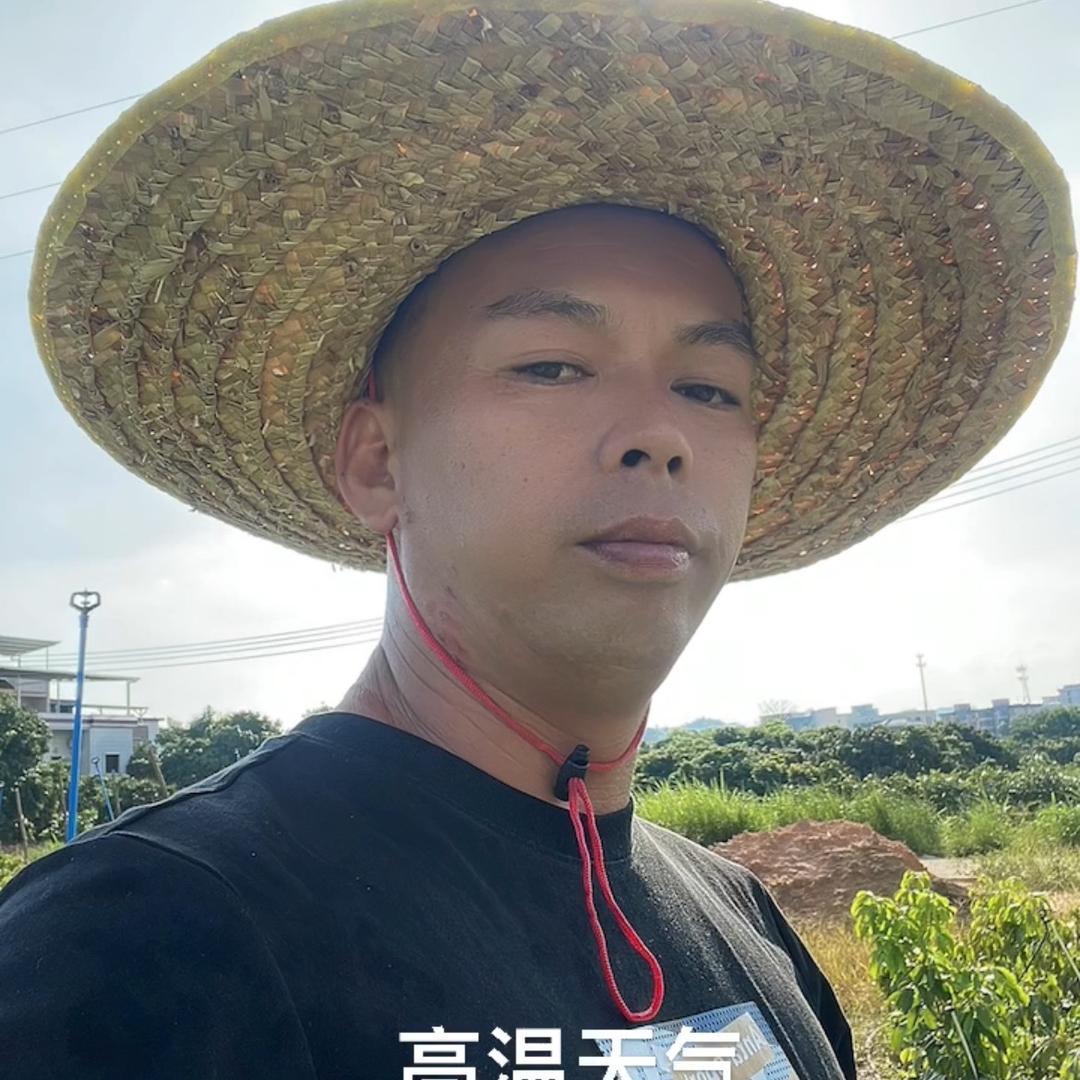 广州市增城新美果苗场