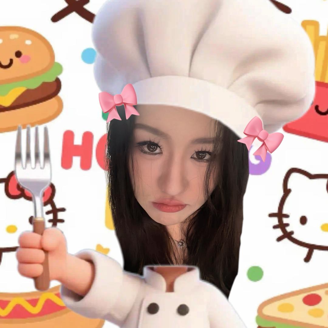 豆角儿夺钱一斤