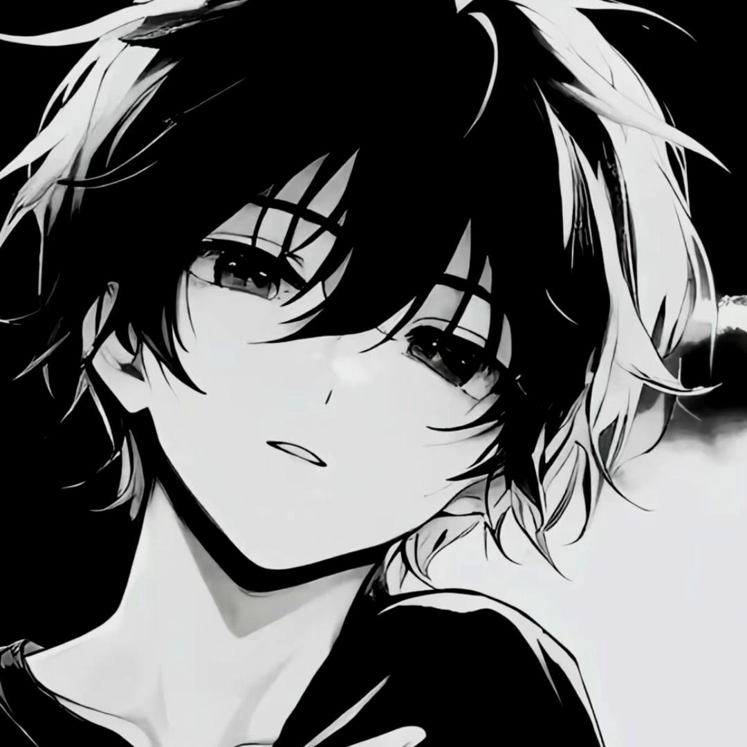 花语策（孙策对线没输过）