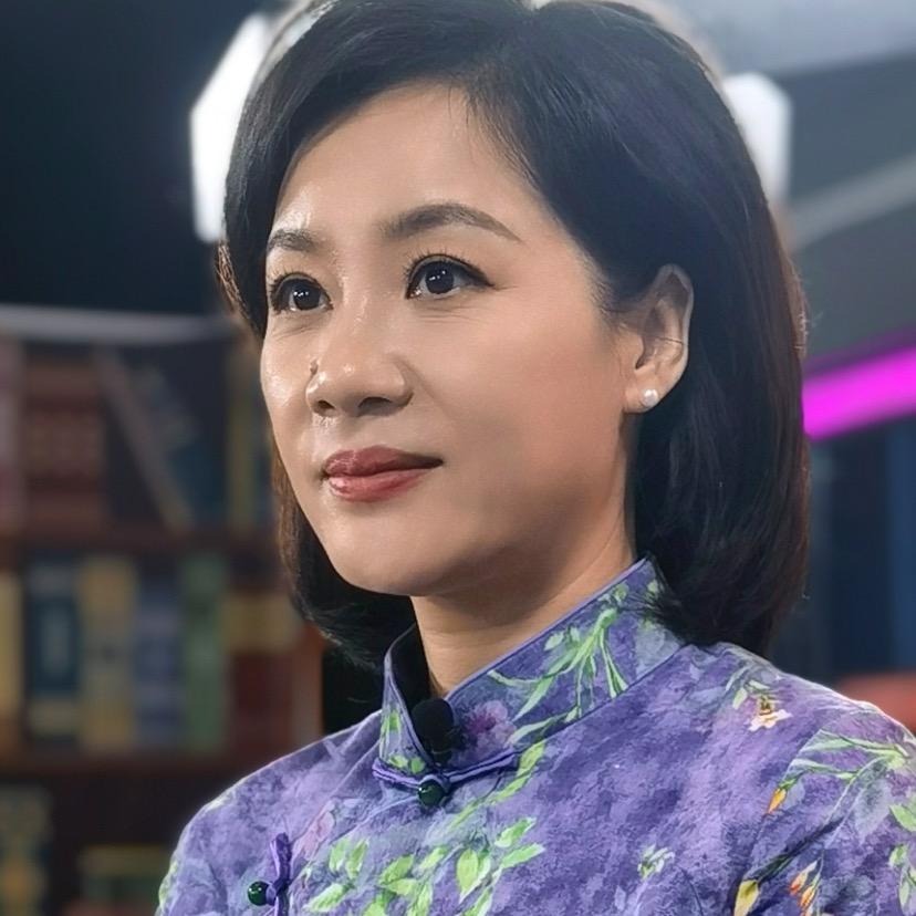 安黎得了