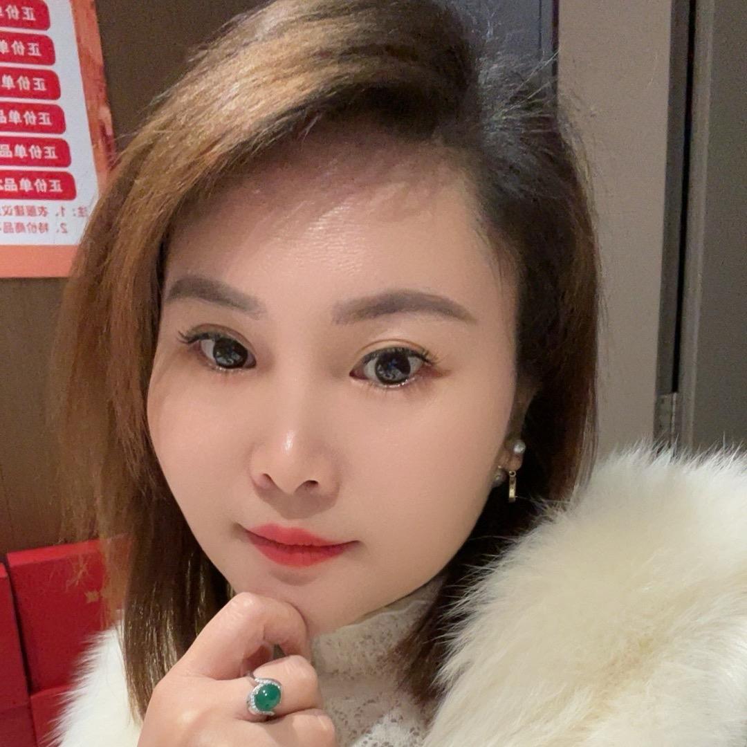 小芳4
