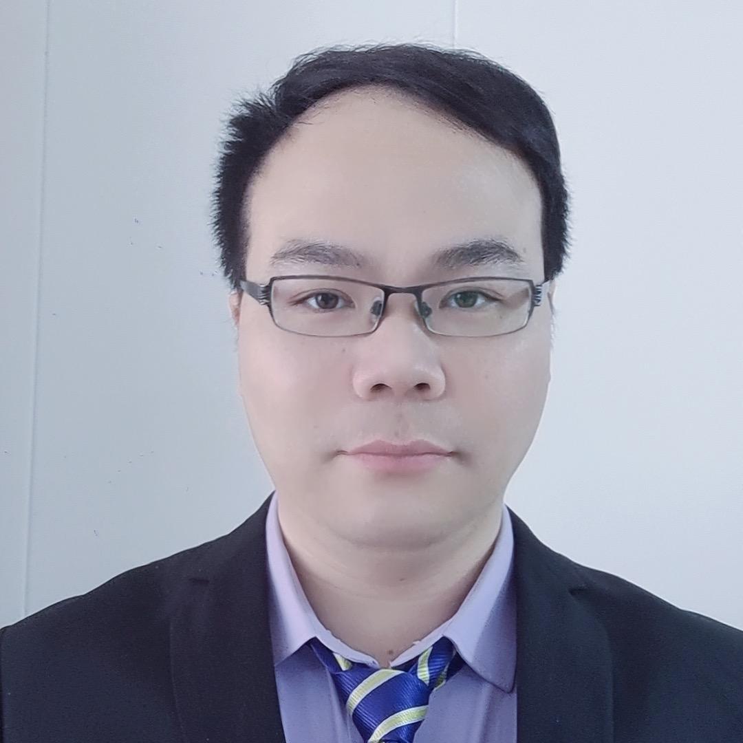 捡漏帝 — 刘司令